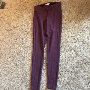 Old navy leggings